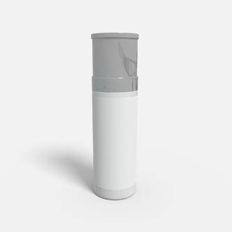 Bottles Product Label Dieline 505760